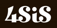  4SiS