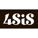 4SiS