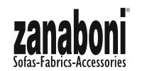 Zanaboni
