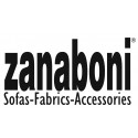 Zanaboni