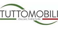  Tutto Mobili (FPM) (Сербия)