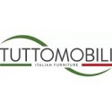 Tutto Mobili (FPM) (Сербия)