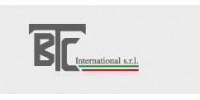  BTC International