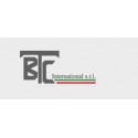 BTC International