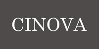  Cinova