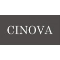 Cinova