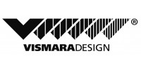  Vismara Design