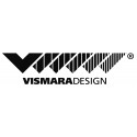 Vismara Design