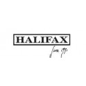 Halifax