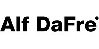  Alf Group (Da Fre)