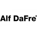 Alf Group (Da Fre)