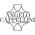 Angelo Cappellini