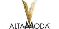  Alta Moda