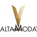 Alta Moda