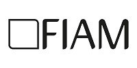  Fiam