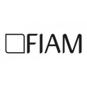 Fiam