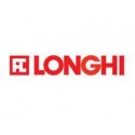 Longhi