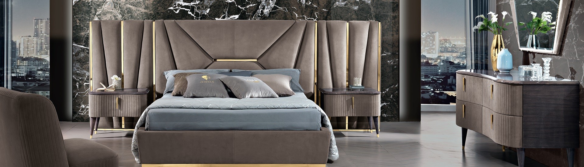 Распродажа