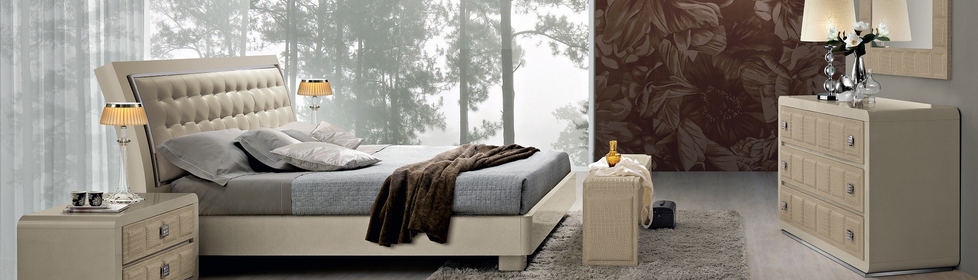 Мебель со склада