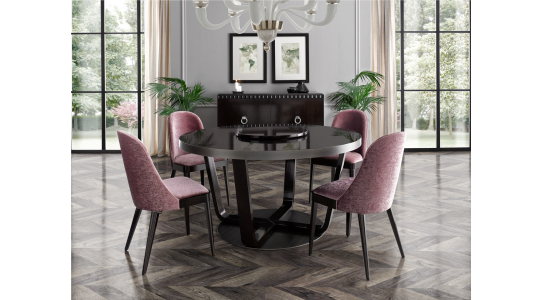 Специальное предложение от фабрики SEVENSEDIA