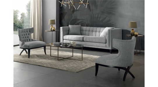 Специальное предложение от фабрики SEVENSEDIA №2