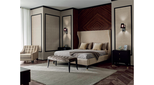 Специальное предложение от фабрики SEVENSEDIA №3