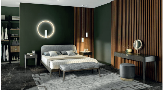 Специальное предложение от фабрики SEVENSEDIA №4